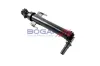 Waschwasserdüse, Scheinwerferreinigung BOGAP B5522134 Bild Waschwasserdüse, Scheinwerferreinigung BOGAP B5522134