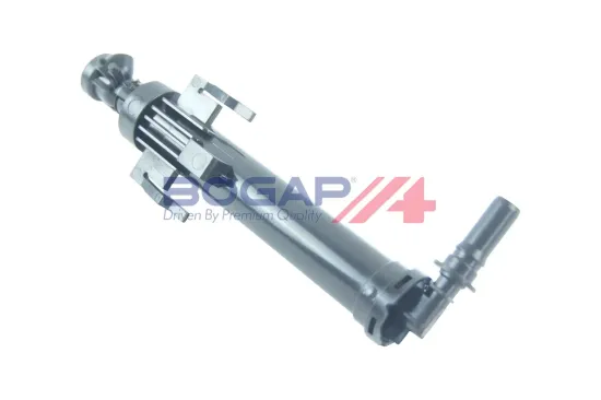 Waschwasserdüse, Scheinwerferreinigung BOGAP B5522134 Bild Waschwasserdüse, Scheinwerferreinigung BOGAP B5522134