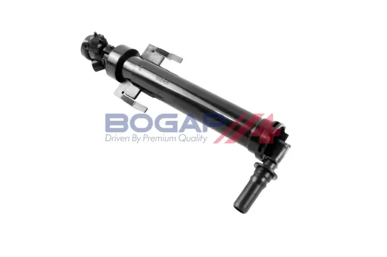 Waschwasserdüse, Scheinwerferreinigung BOGAP B5522134 Bild Waschwasserdüse, Scheinwerferreinigung BOGAP B5522134