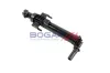Waschwasserdüse, Scheinwerferreinigung BOGAP B5522135 Bild Waschwasserdüse, Scheinwerferreinigung BOGAP B5522135