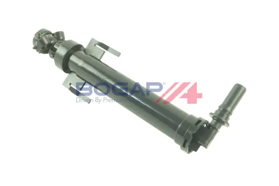 Waschwasserdüse, Scheinwerferreinigung BOGAP B5522135 Bild Waschwasserdüse, Scheinwerferreinigung BOGAP B5522135