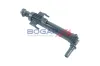 Waschwasserdüse, Scheinwerferreinigung BOGAP B5522135 Bild Waschwasserdüse, Scheinwerferreinigung BOGAP B5522135