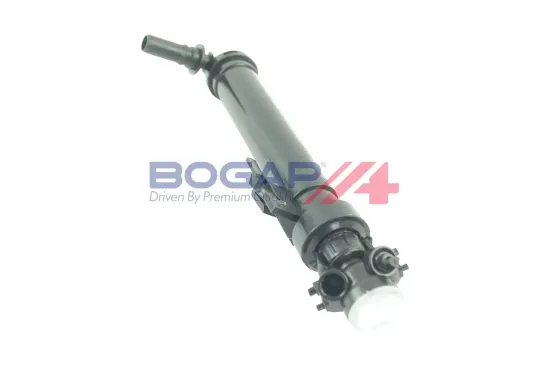 Waschwasserdüse, Scheinwerferreinigung BOGAP B5522135 Bild Waschwasserdüse, Scheinwerferreinigung BOGAP B5522135