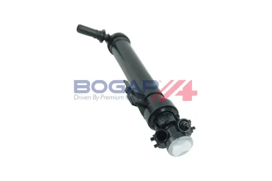 Waschwasserdüse, Scheinwerferreinigung BOGAP B5522135 Bild Waschwasserdüse, Scheinwerferreinigung BOGAP B5522135