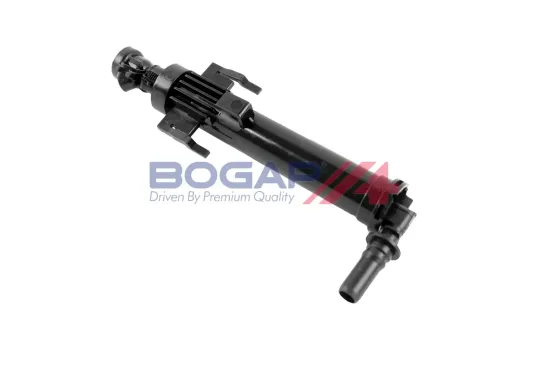 Waschwasserdüse, Scheinwerferreinigung BOGAP B5522135 Bild Waschwasserdüse, Scheinwerferreinigung BOGAP B5522135