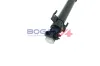 Waschwasserdüse, Scheinwerferreinigung BOGAP B5522135 Bild Waschwasserdüse, Scheinwerferreinigung BOGAP B5522135