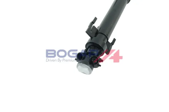 Waschwasserdüse, Scheinwerferreinigung BOGAP B5522135 Bild Waschwasserdüse, Scheinwerferreinigung BOGAP B5522135