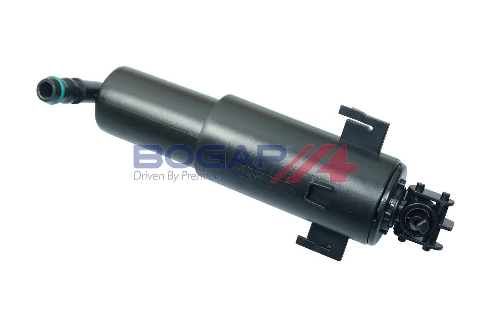 Waschwasserdüse, Scheinwerferreinigung BOGAP B5522136