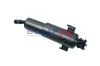 Waschwasserdüse, Scheinwerferreinigung BOGAP B5522136 Bild Waschwasserdüse, Scheinwerferreinigung BOGAP B5522136