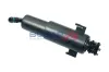 Waschwasserdüse, Scheinwerferreinigung BOGAP B5522136 Bild Waschwasserdüse, Scheinwerferreinigung BOGAP B5522136