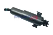 Waschwasserdüse, Scheinwerferreinigung BOGAP B5522136