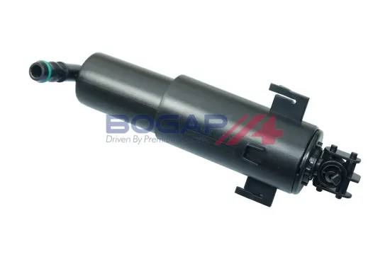 Waschwasserdüse, Scheinwerferreinigung BOGAP B5522136 Bild Waschwasserdüse, Scheinwerferreinigung BOGAP B5522136