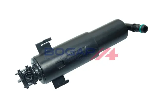 Waschwasserdüse, Scheinwerferreinigung BOGAP B5522136 Bild Waschwasserdüse, Scheinwerferreinigung BOGAP B5522136