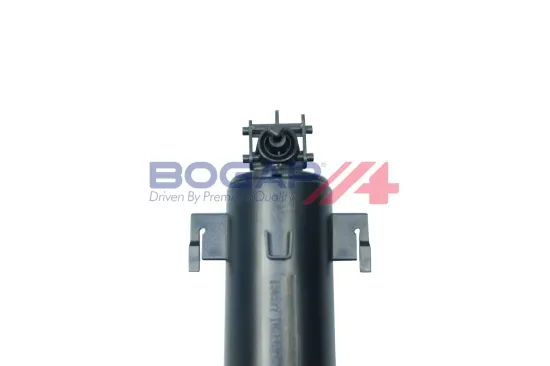 Waschwasserdüse, Scheinwerferreinigung BOGAP B5522136 Bild Waschwasserdüse, Scheinwerferreinigung BOGAP B5522136