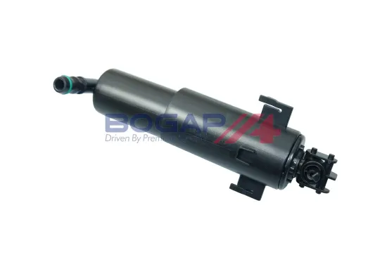 Waschwasserdüse, Scheinwerferreinigung BOGAP B5522136 Bild Waschwasserdüse, Scheinwerferreinigung BOGAP B5522136
