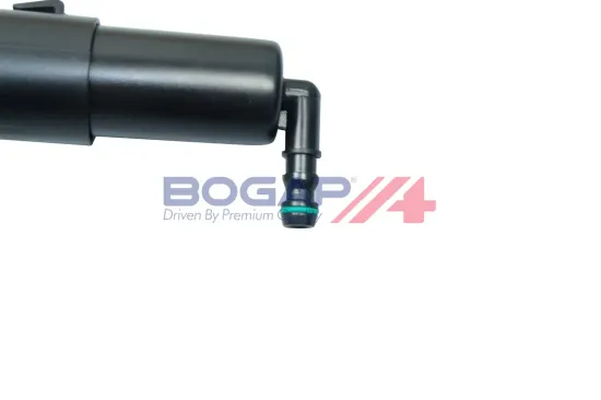 Waschwasserdüse, Scheinwerferreinigung BOGAP B5522136 Bild Waschwasserdüse, Scheinwerferreinigung BOGAP B5522136