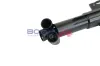 Waschwasserdüse, Scheinwerferreinigung BOGAP B5522137 Bild Waschwasserdüse, Scheinwerferreinigung BOGAP B5522137