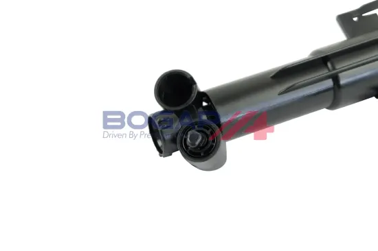 Waschwasserdüse, Scheinwerferreinigung BOGAP B5522137 Bild Waschwasserdüse, Scheinwerferreinigung BOGAP B5522137