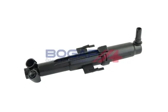 Waschwasserdüse, Scheinwerferreinigung BOGAP B5522137 Bild Waschwasserdüse, Scheinwerferreinigung BOGAP B5522137