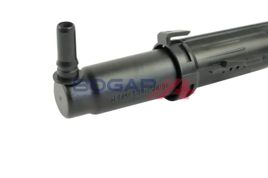 Waschwasserdüse, Scheinwerferreinigung BOGAP B5522137 Bild Waschwasserdüse, Scheinwerferreinigung BOGAP B5522137