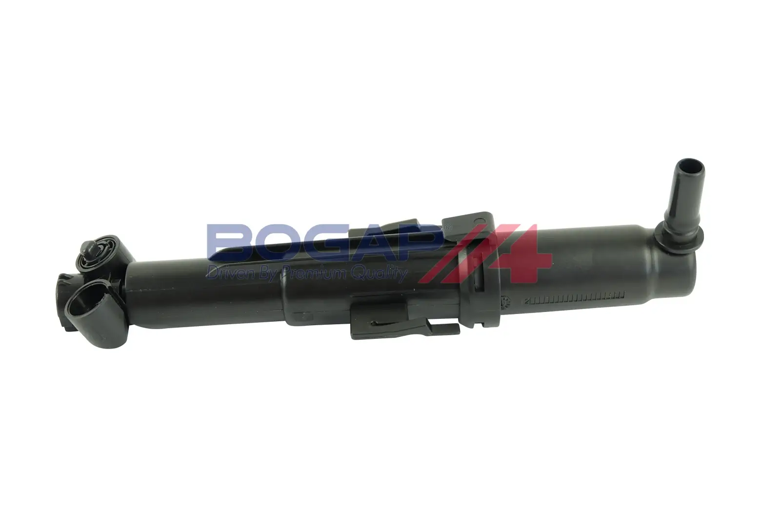 Waschwasserdüse, Scheinwerferreinigung BOGAP B5522138