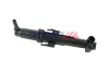 Waschwasserdüse, Scheinwerferreinigung BOGAP B5522138 Bild Waschwasserdüse, Scheinwerferreinigung BOGAP B5522138