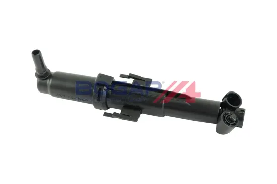 Waschwasserdüse, Scheinwerferreinigung BOGAP B5522138 Bild Waschwasserdüse, Scheinwerferreinigung BOGAP B5522138