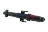 Waschwasserdüse, Scheinwerferreinigung BOGAP B5522138 Bild Waschwasserdüse, Scheinwerferreinigung BOGAP B5522138