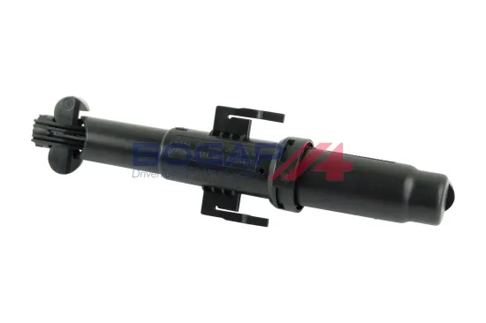 Waschwasserdüse, Scheinwerferreinigung BOGAP B5522138 Bild Waschwasserdüse, Scheinwerferreinigung BOGAP B5522138