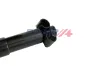 Waschwasserdüse, Scheinwerferreinigung BOGAP B5522138 Bild Waschwasserdüse, Scheinwerferreinigung BOGAP B5522138