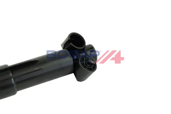 Waschwasserdüse, Scheinwerferreinigung BOGAP B5522138 Bild Waschwasserdüse, Scheinwerferreinigung BOGAP B5522138