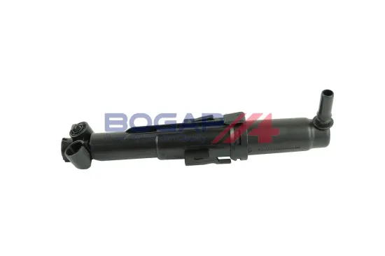 Waschwasserdüse, Scheinwerferreinigung BOGAP B5522138 Bild Waschwasserdüse, Scheinwerferreinigung BOGAP B5522138