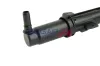 Waschwasserdüse, Scheinwerferreinigung BOGAP B5522138 Bild Waschwasserdüse, Scheinwerferreinigung BOGAP B5522138