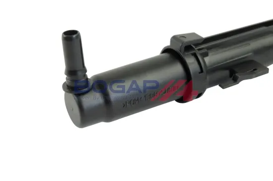 Waschwasserdüse, Scheinwerferreinigung BOGAP B5522138 Bild Waschwasserdüse, Scheinwerferreinigung BOGAP B5522138