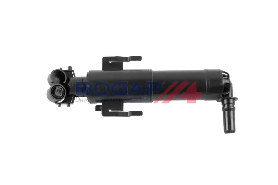Waschwasserdüse, Scheinwerferreinigung BOGAP B5522141 Bild Waschwasserdüse, Scheinwerferreinigung BOGAP B5522141