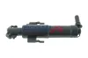 Waschwasserdüse, Scheinwerferreinigung BOGAP B5522141 Bild Waschwasserdüse, Scheinwerferreinigung BOGAP B5522141