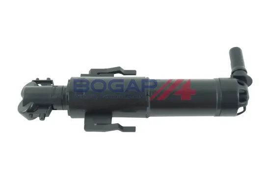 Waschwasserdüse, Scheinwerferreinigung BOGAP B5522141 Bild Waschwasserdüse, Scheinwerferreinigung BOGAP B5522141