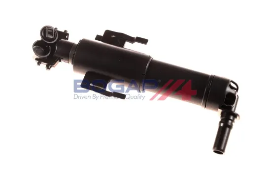 Waschwasserdüse, Scheinwerferreinigung BOGAP B5522142 Bild Waschwasserdüse, Scheinwerferreinigung BOGAP B5522142