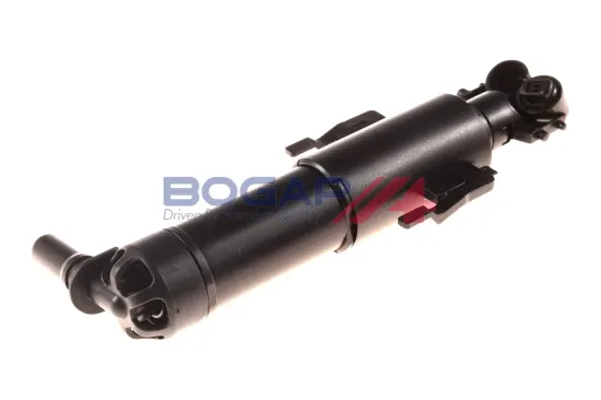 Waschwasserdüse, Scheinwerferreinigung BOGAP B5522142 Bild Waschwasserdüse, Scheinwerferreinigung BOGAP B5522142