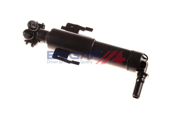 Waschwasserdüse, Scheinwerferreinigung BOGAP B5522142 Bild Waschwasserdüse, Scheinwerferreinigung BOGAP B5522142