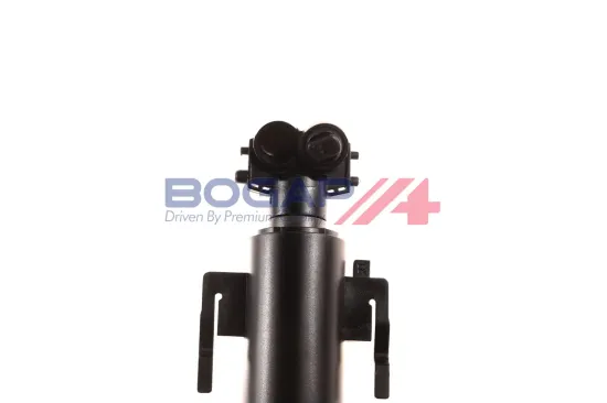 Waschwasserdüse, Scheinwerferreinigung BOGAP B5522142 Bild Waschwasserdüse, Scheinwerferreinigung BOGAP B5522142