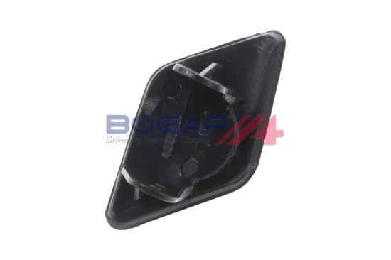 Blende, Stoßfänger vorne links BOGAP B5522147 Bild Blende, Stoßfänger vorne links BOGAP B5522147