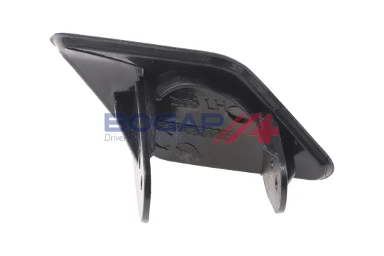 Blende, Stoßfänger vorne links BOGAP B5522147 Bild Blende, Stoßfänger vorne links BOGAP B5522147