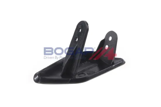 Blende, Stoßfänger vorne links BOGAP B5522147 Bild Blende, Stoßfänger vorne links BOGAP B5522147