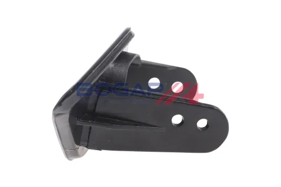 Blende, Stoßfänger vorne links BOGAP B5522147 Bild Blende, Stoßfänger vorne links BOGAP B5522147