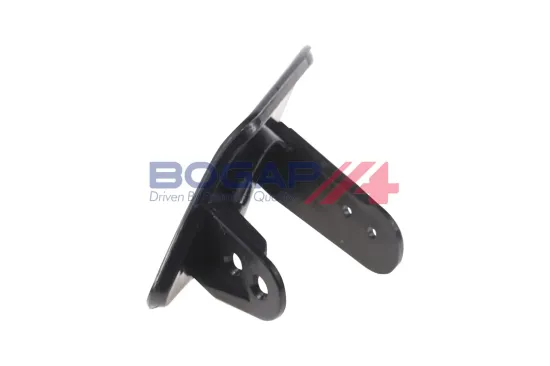 Blende, Stoßfänger vorne rechts BOGAP B5522148 Bild Blende, Stoßfänger vorne rechts BOGAP B5522148