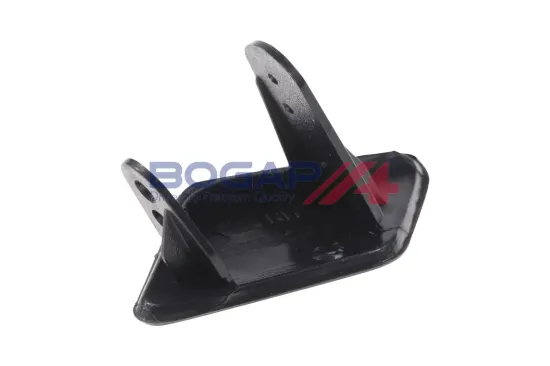 Blende, Stoßfänger vorne rechts BOGAP B5522148 Bild Blende, Stoßfänger vorne rechts BOGAP B5522148