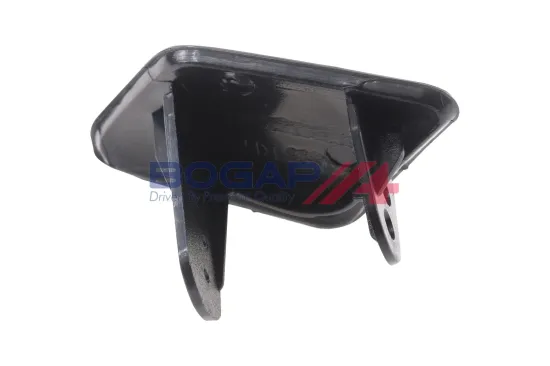 Blende, Stoßfänger vorne rechts BOGAP B5522148 Bild Blende, Stoßfänger vorne rechts BOGAP B5522148