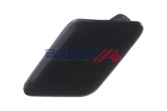 Blende, Stoßfänger vorne rechts BOGAP B5522148 Bild Blende, Stoßfänger vorne rechts BOGAP B5522148