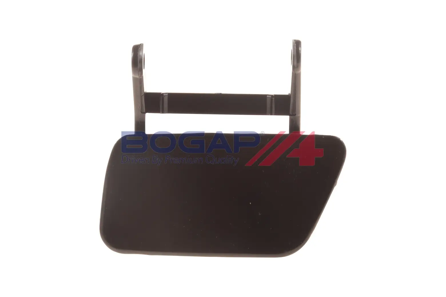 Blende, Stoßfänger vorne links BOGAP B5522149